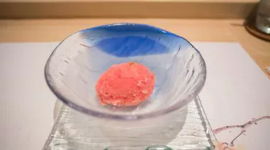 plating-instructions-image